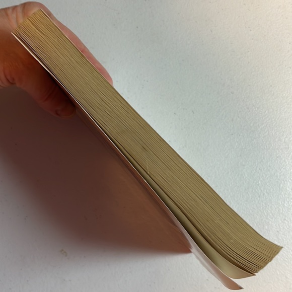 📚2/$6  The Reptile Room #2 in the A Series of Unfortunate Events Series - Picture 4 of 12